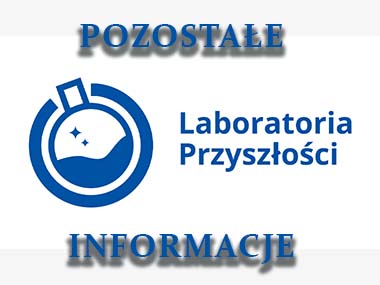 001 20221003160623