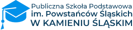 PSP Kamień