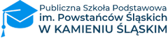 PSP Kamień Śląski